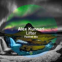 Lifter (Festival Mix)