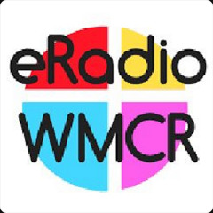 NEW: TM Century Mini Mix #40 - WMCR - E Radio ‘Montgomery College, MD’ (Composite)