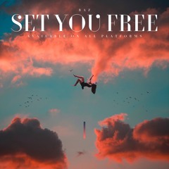 SET YOU FREE ( FREE DOWNLOAD)