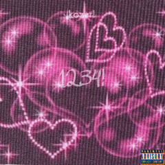 1234! (prod. mainsbeats)