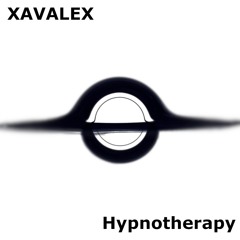 Hypnotherapy (follow the prescription)