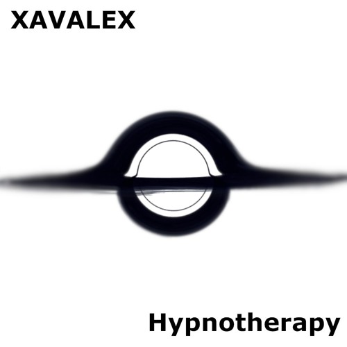 Hypnotherapy (follow the prescription)
