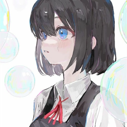 Stream Toiki - リリィ (feat. 倚水) by MOB | Listen online for free