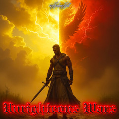 Heck Vs Hell Ep 80 - Unrighteous Wars