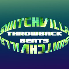 SwitchVilla Poppin' Beats Mini Mix 1