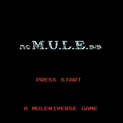 Nemulesis Alien Nest