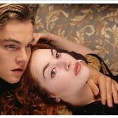 Titanic (1997) (FuLLMovie) in MP4/MOV-1080p HD BestOnLine 5215367