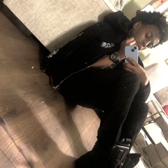 BE SILENT PROD BABYAEKWE