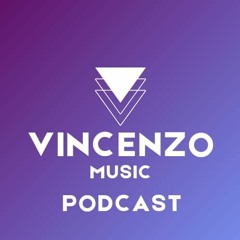 VinDrive To Paradise #7