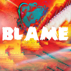 Blame