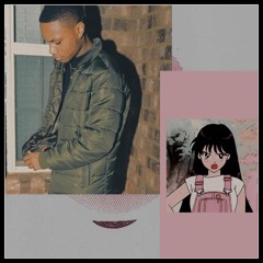 HOW YOU FEEL (prod. X Scandi)