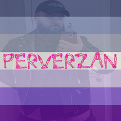 PERVERZAN