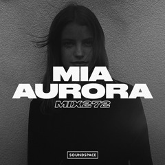 MIX272: Mia Aurora