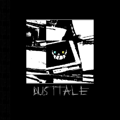 15 - We Call It "Nass."