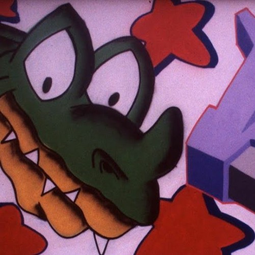 HARD TECHNO 2022 MIX - Best songs -  [FREEDOWNLOAD] by Freeskets