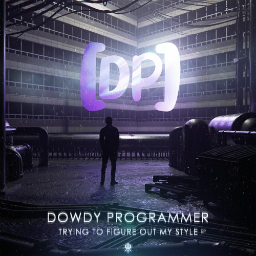 Dowdy Programmer - It's Me