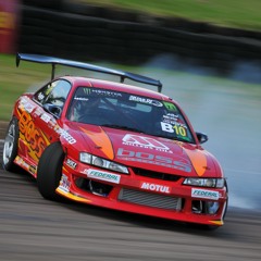drift