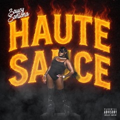 Comin' In Haute [Intro] (feat. Mitch & Big Sexy)