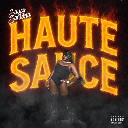 Comin' In Haute [Intro] (feat. Mitch & Big Sexy)