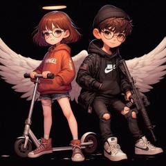 DJ BIG $TEVE - LOSSES