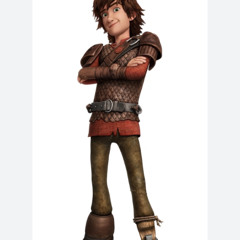 hiccup