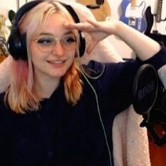 Dear friend [Dream SMP]