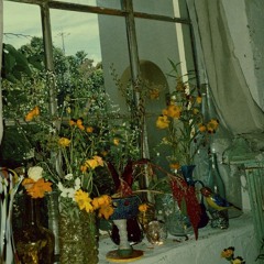 서로의 조각 (프롬&기리보이) (one-take live cover)