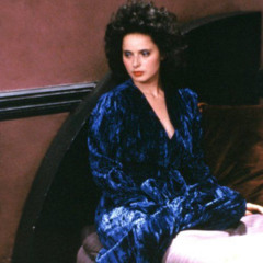 Flat Splits Prod Yung Nab