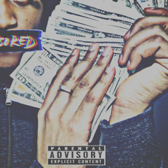 How I Feel (Freestyle)