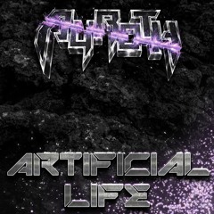 Dyroth - Artificial Life