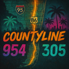 CountyLine(FAST)