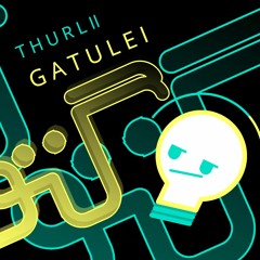 Gatulei