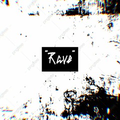 "Rave" 808 Instrumental Beat