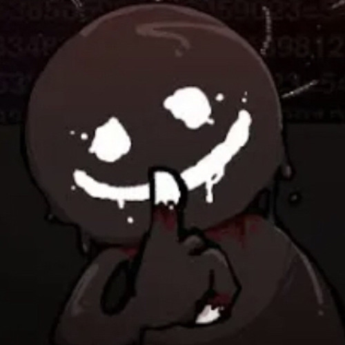 Bob’s Onslaught - Trouble - (FNF)