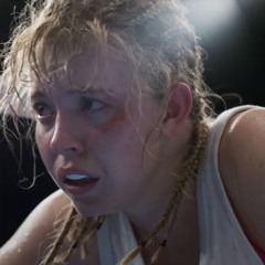 PLW_11/15/25 - DT & JD sitting in a tree, I'm B-A-R-F-I-N-G