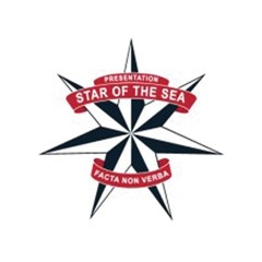 STAR LIVE Interview With Michelle Barry