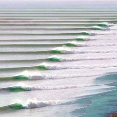 Modern Talking | Space Mix 98