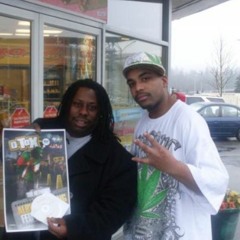 The Making Of A Legend