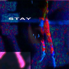 stay next time (clumsyhypnosis)