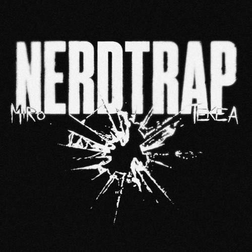 Slab (tekea saika)