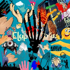 Tatake Narase / The Clap Brothers（チプルソ×KEIZOmachine!）