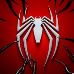 Falsa Cura _ Peter Parker (Spider Man 2) _ Shiny(MP3_160K).mp3