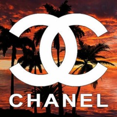 Coco Chanel - Bad Bunny & Eladio Carrion  - David Torres Remix