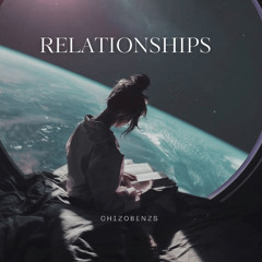 RELATIONSHIPS
