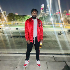 mel kickstand look what you did .mp3