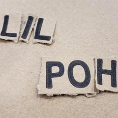 LIVE 4EVER (Prod Young Taylor)