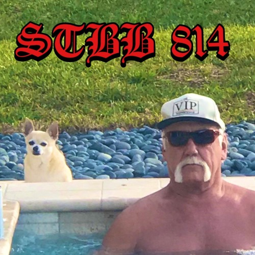 Stbb #814