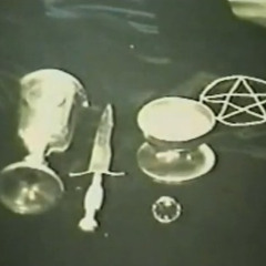 [DEMO] - S4LEM - FUCK SHIT 666 - WITCHKING REMIX