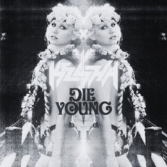 Ke$ha - Die Young X Titanium Twinsick Remix (PRONCH Mashup)