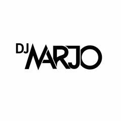 Salsa Mix 2023 - Dj Marjo